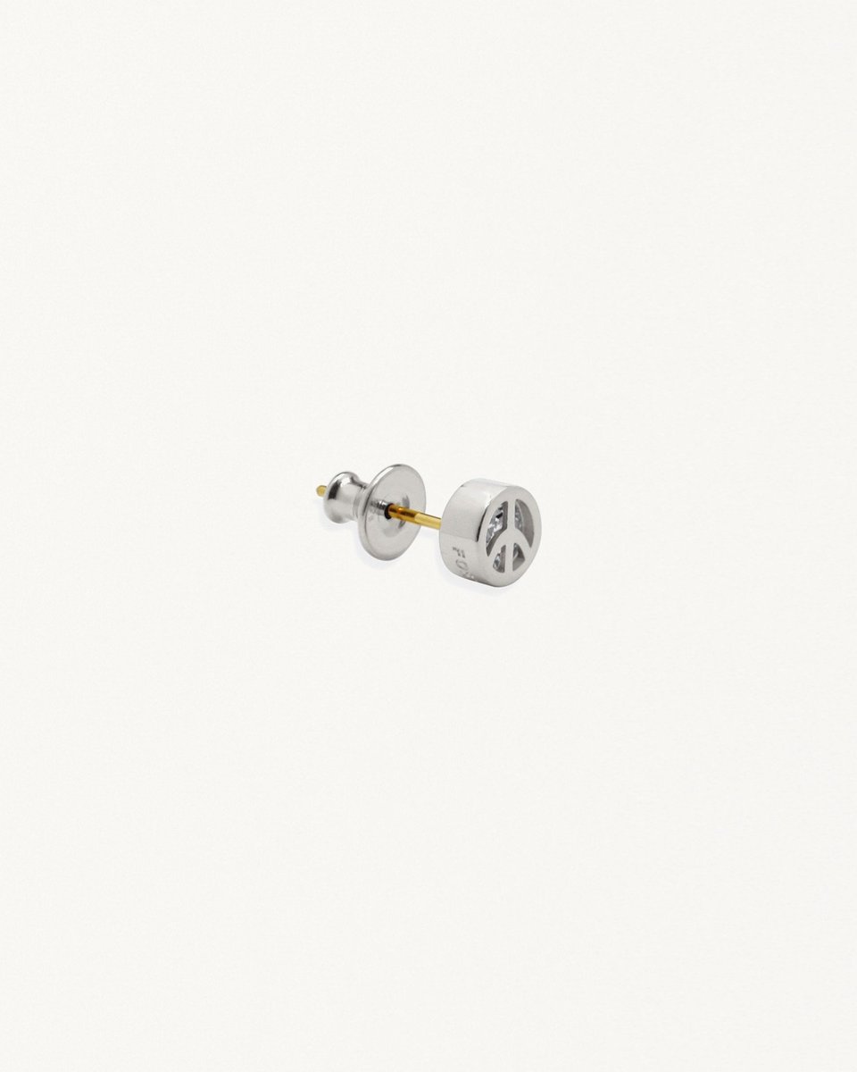 forsomeone_001's tweet photo. PEACE RING SILVER
PEACE PIERCING SILVER
ONLINESTORE
https://t.co/b9idIdIAVE
FLAGSHIP STORE
℡ 03-5708-5838
#forsomeone
#forsomeonebyone
#22FW
#川村壱馬 https://t.co/t45OKrHovg