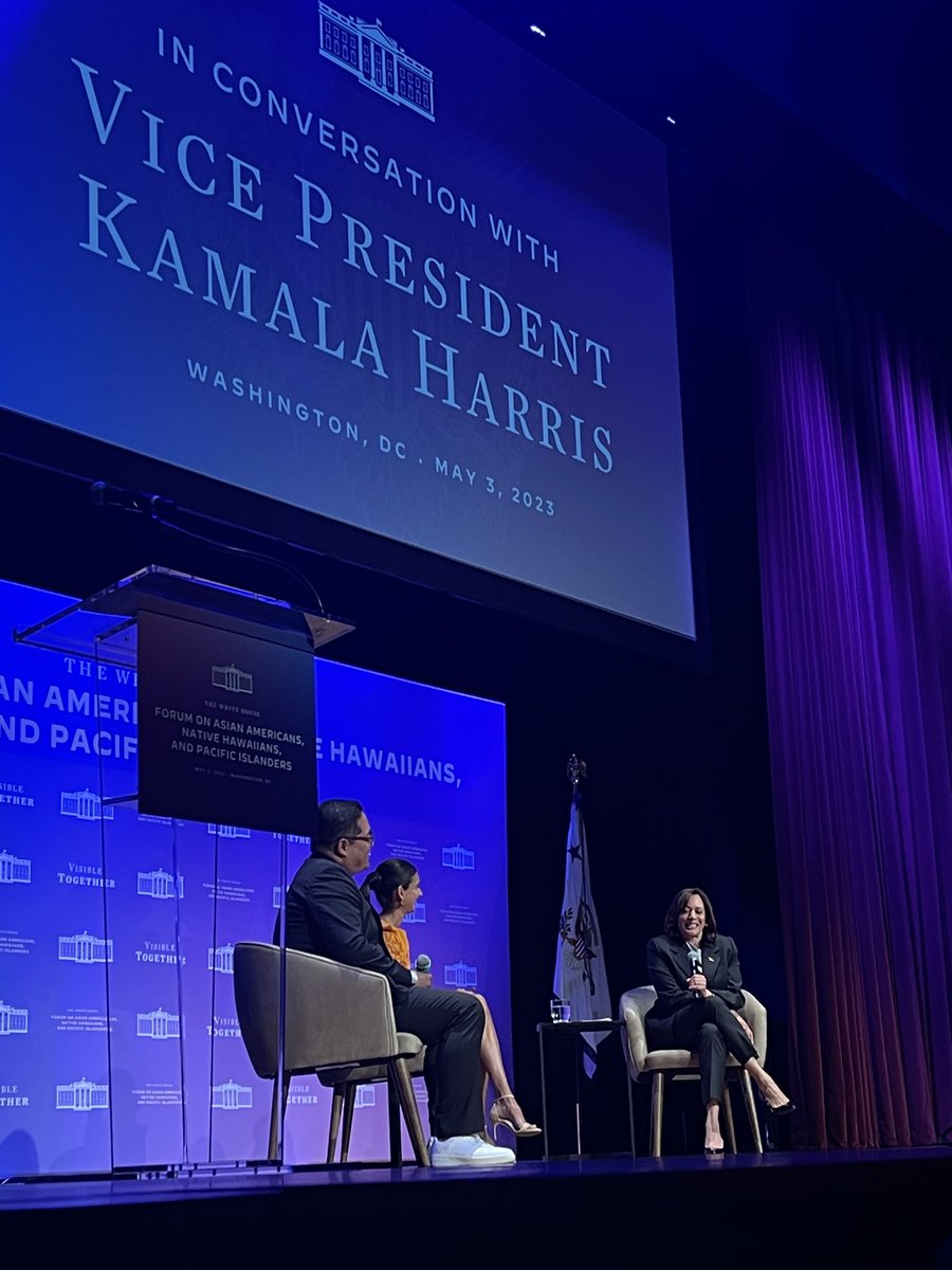 Marcina.Langrine tweet media