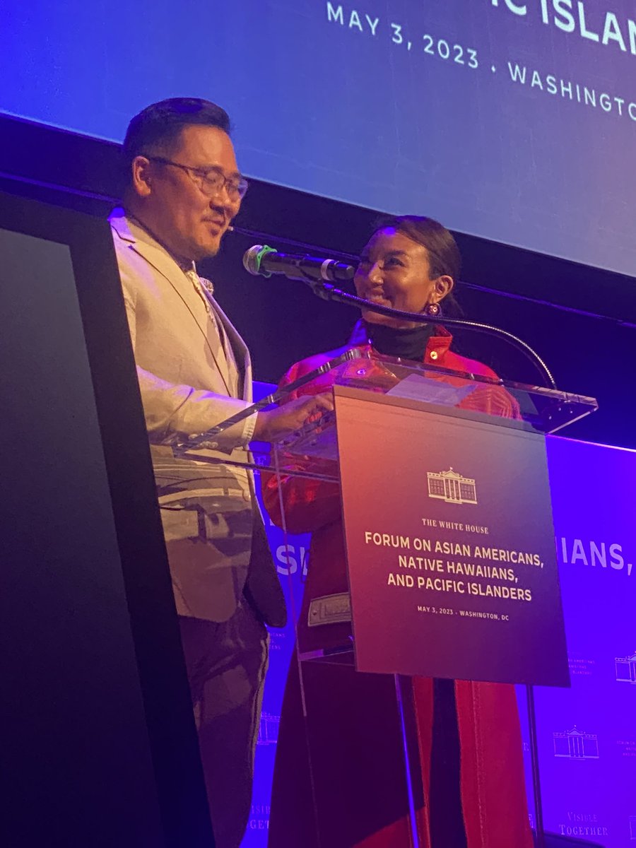 Marcina.Langrine tweet media