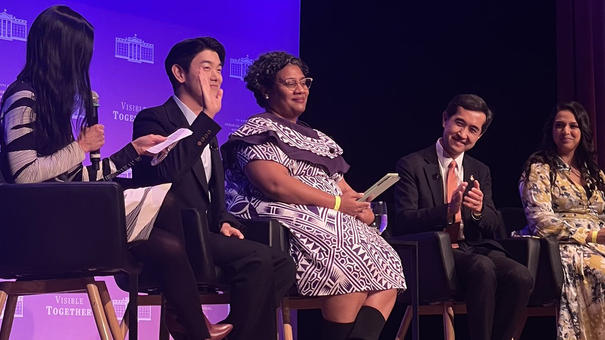 Marcina.Langrine tweet media