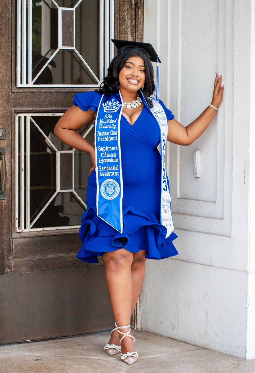 Jerika M. Edwards tweet media