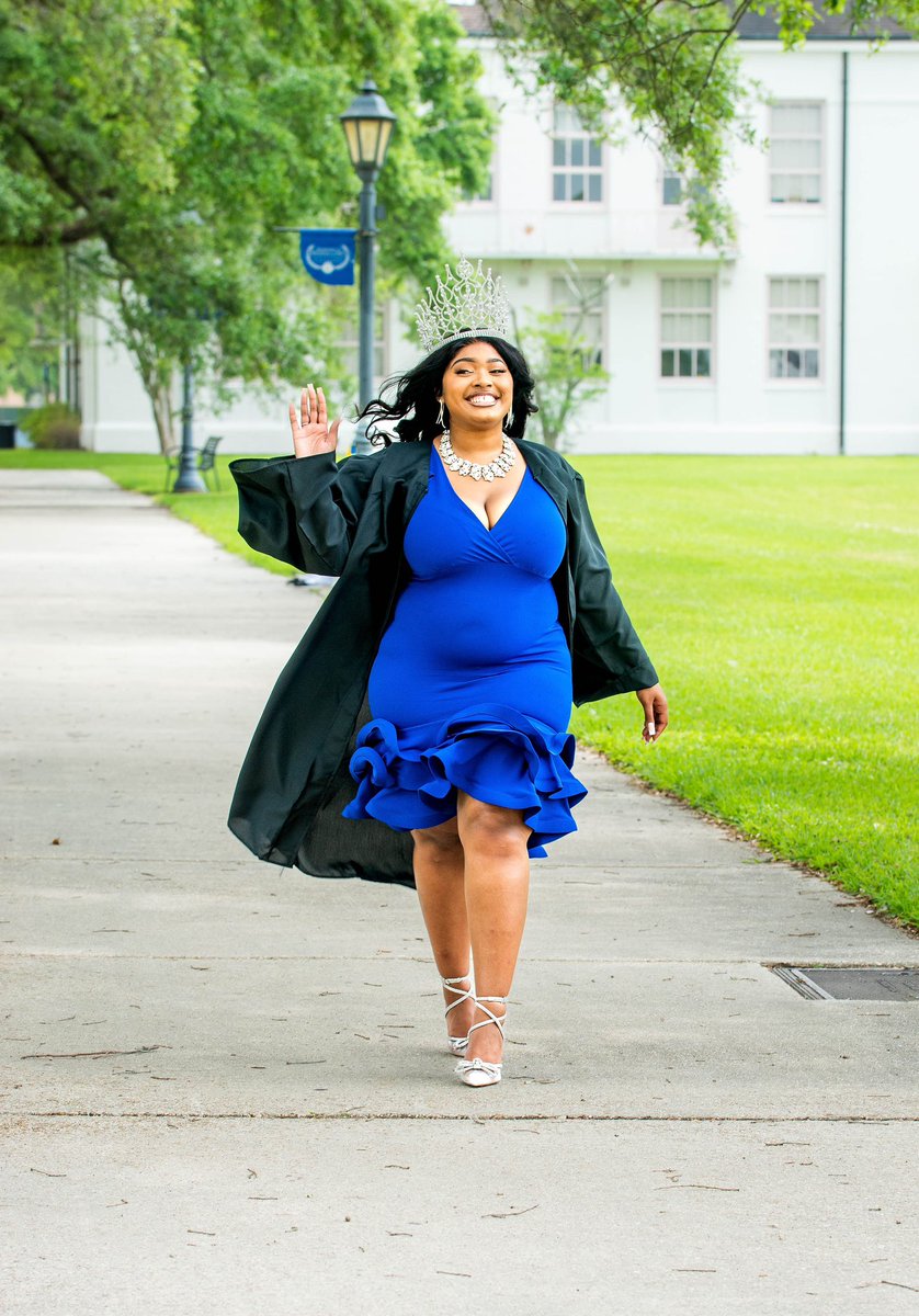 Jerika M. Edwards tweet media