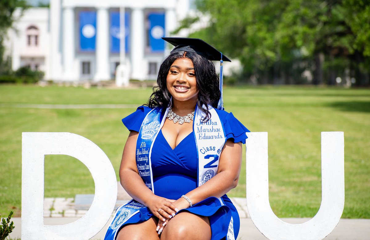 Jerika M. Edwards tweet media