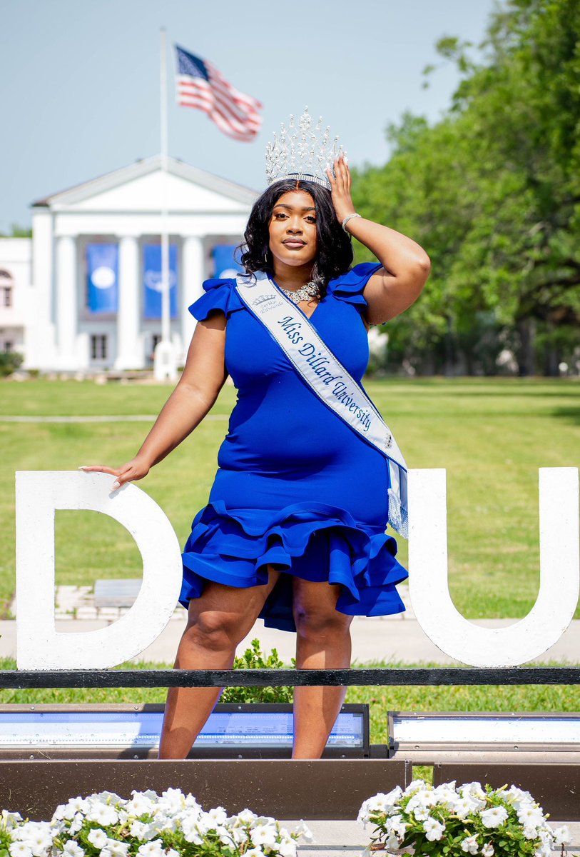 Jerika M. Edwards tweet media