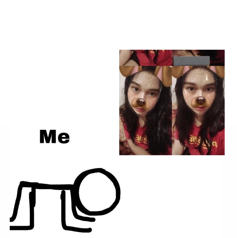 verstappenzv's tweet image. Cantikkuuu