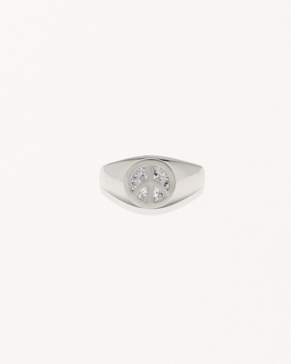 forsomeone_001's tweet photo. PEACE RING SILVER
PEACE PIERCING SILVER
ONLINESTORE
https://t.co/b9idIdIAVE
FLAGSHIP STORE
℡ 03-5708-5838
#forsomeone
#forsomeonebyone
#22FW
#川村壱馬 https://t.co/t45OKrHovg