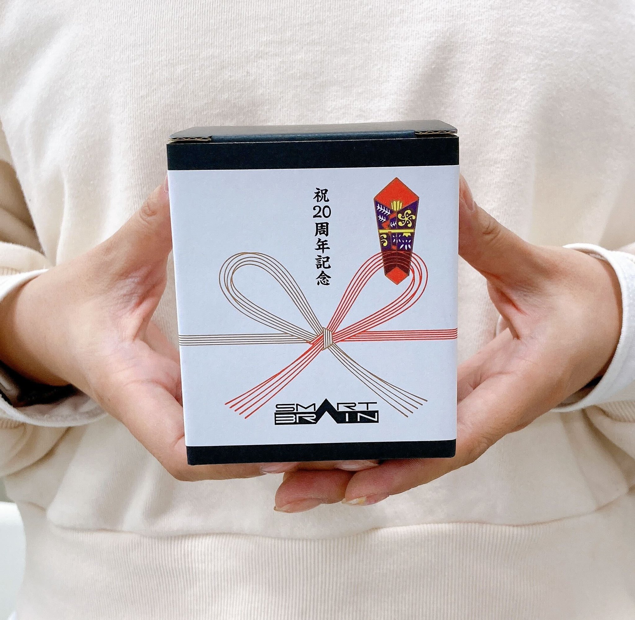 とし蔵さま専用 部品番号 Z313 4208 010 - 農機具・トラクター・耕うん機の販売