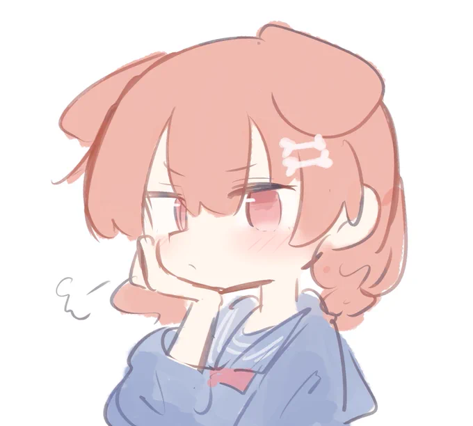 #できたてころね
