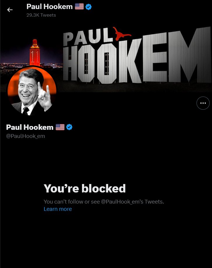 Nadia Naffe tweet media