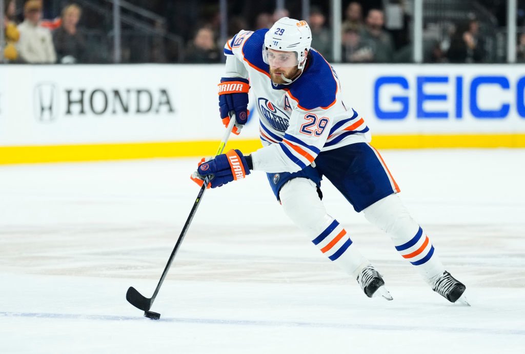 ᴀʀᴅᴀ Öᴄᴀʟ tweet media