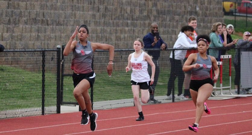 James McBee (@bspringsjames) on Twitter photo Boiling Springs Track Team Wins Multiple Titles At Region Meet On Wednesday Night
<a href="/BSSportsJournal/">Boiling Springs Sports Journal</a> <a href="/AthleticsBSHS/">BSHS Athletics</a> <a href="/BSpringsTF/">Boiling Springs High School Track & Field</a> <a href="/zackmcq13/">Zack McQuigg</a> <a href="/GrahamRRashad/">Coach Graham</a>
boilingspringssportsjournal.weebly.com/boiling-spring… Boiling Springs Track Team Wins Multiple Titles At Region Meet On Wednesday Night
<a href="/BSSportsJournal/">Boiling Springs Sports Journal</a> <a href="/AthleticsBSHS/">BSHS Athletics</a> <a href="/BSpringsTF/">Boiling Springs High School Track & Field</a> <a href="/zackmcq13/">Zack McQuigg</a> <a href="/GrahamRRashad/">Coach Graham</a>
boilingspringssportsjournal.weebly.com/boiling-spring…