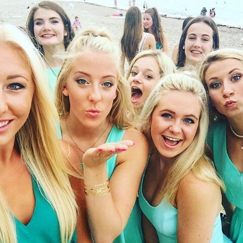 𝐛𝐫𝐞’𝐧𝐢𝐲𝐚𝐚 °ᡣ𐭩 . ° . tweet media