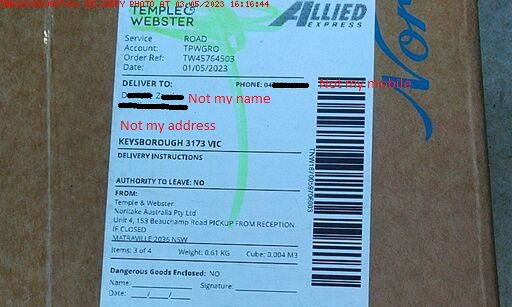 Alex Makin tweet media