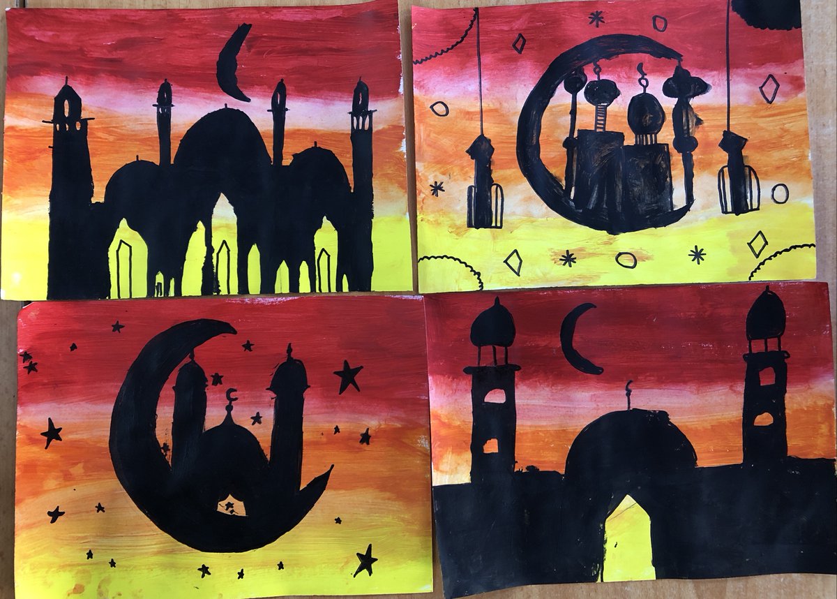 BSM Year 4 tweet media