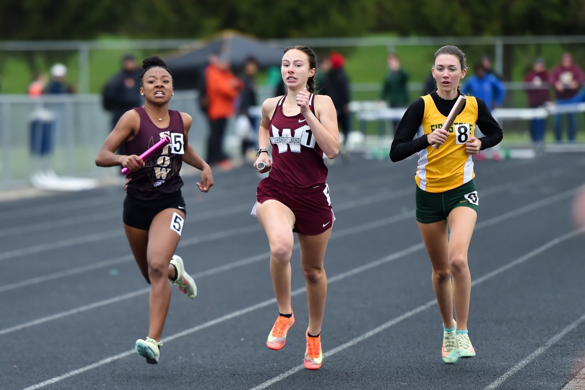 Austin "Suvi" Souvanarath tweet media