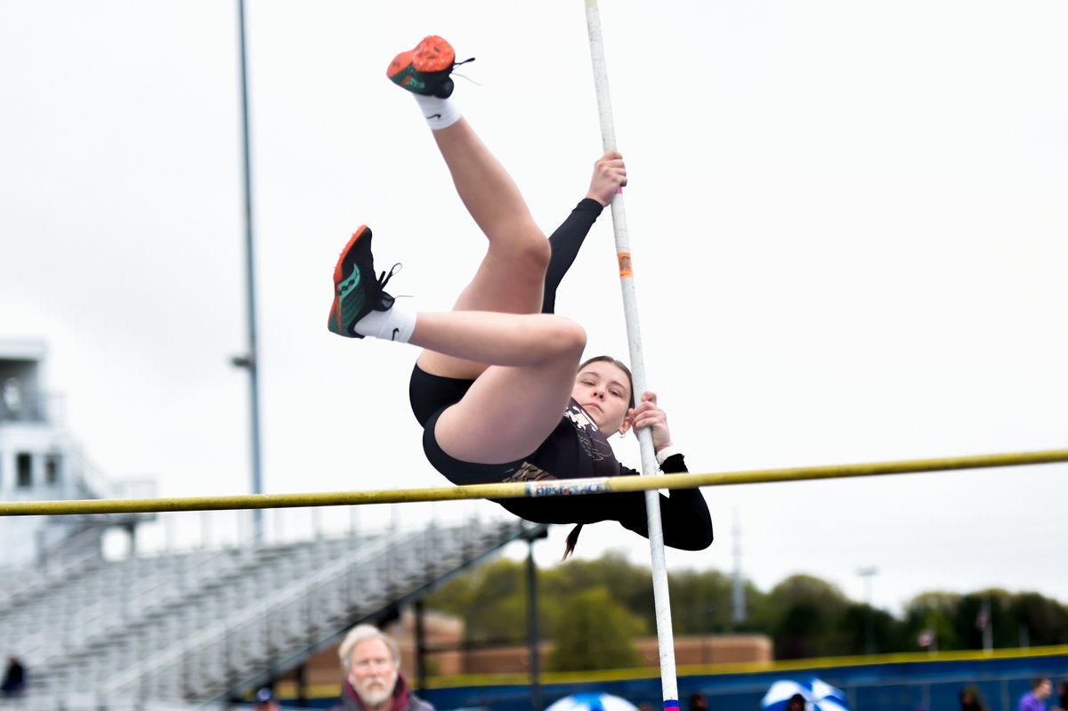 Austin "Suvi" Souvanarath tweet media