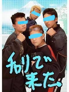o_k_m_t_b's tweet photo. 天気が良いのでチャリで宿屋つばきさんまで。
YKAMYO(やどや 辛うま 安定 めがったYOの略)
#宿屋つばき
#スパイシーカレー専門店
#スパイシーカレー
#辛2
#味噌キーマ
#あいがけ
#めがったYO
#浅虫温泉 
#ASMSONSN
#浅虫温泉宿屋つばき
#チャリで来た https://t.co/dlbkuoy44F