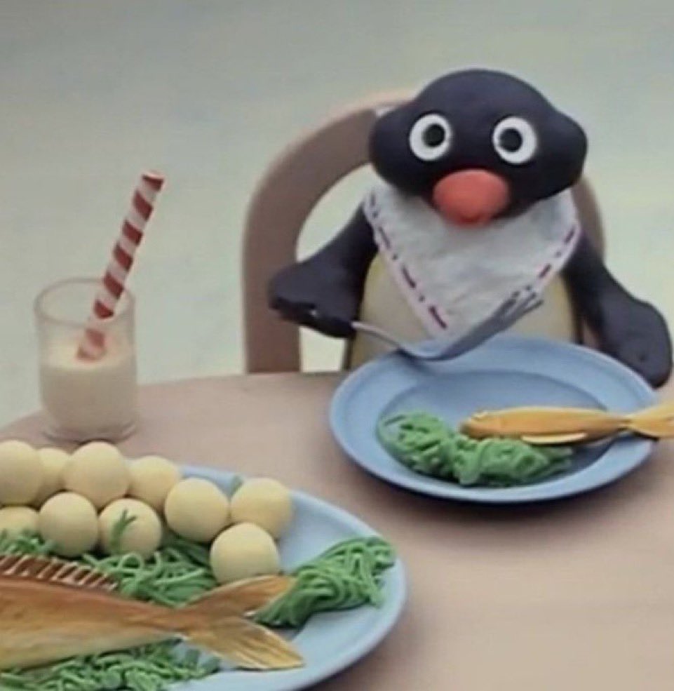 밥 먹다가 갑자기 속 답답해서 숟가락 들고 이 지랄로 기만히 있었는데 10분 지나니까 괜찮아지길래 다시 밥 먹음