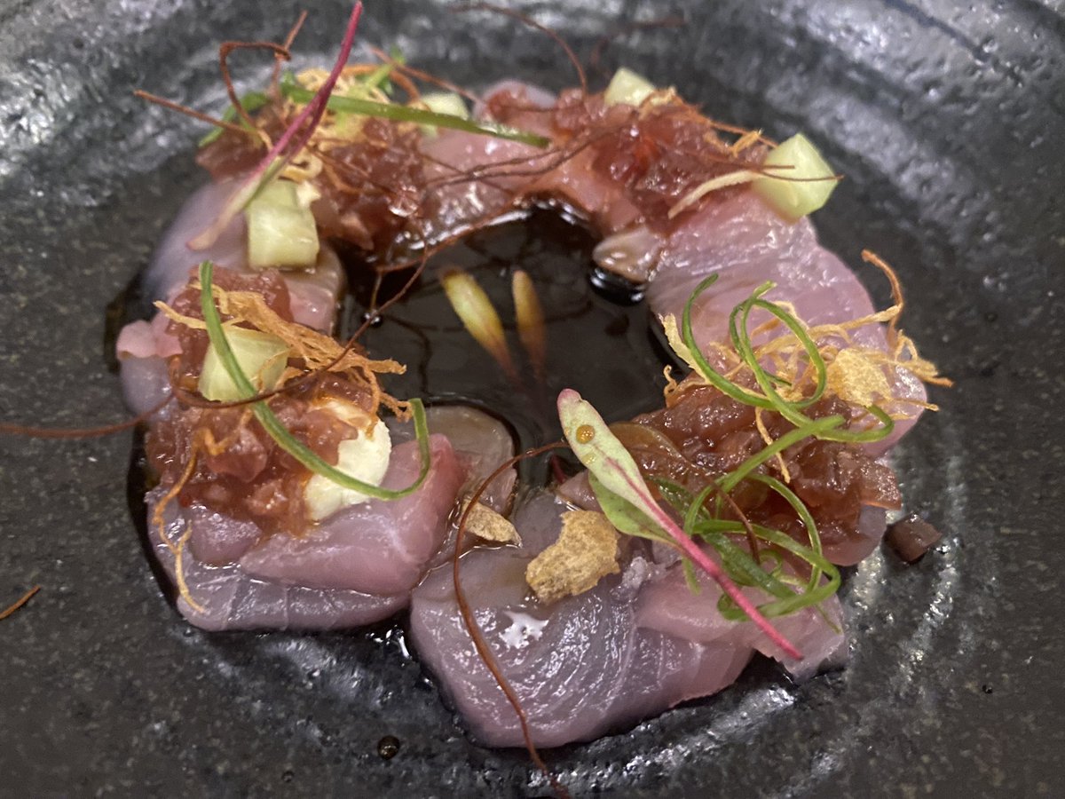 Dan Nicholl tweet media