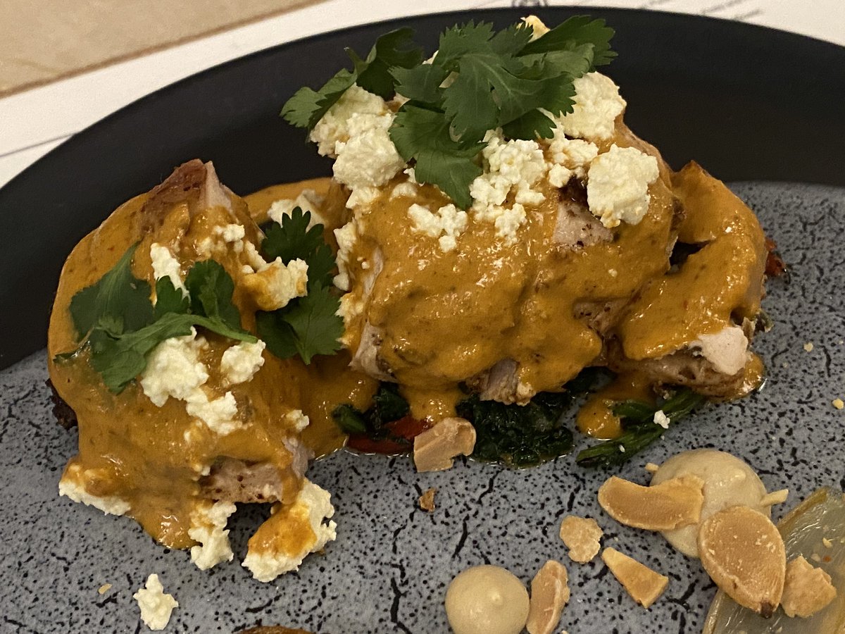 Dan Nicholl tweet media