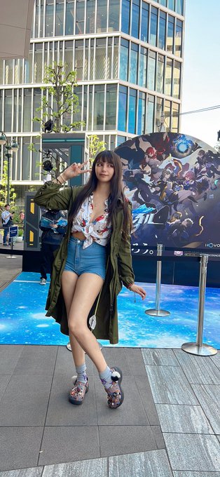 2 pic. @houkaistarrail cosas gratis del hokai https://t.co/3YDt5wsMyU