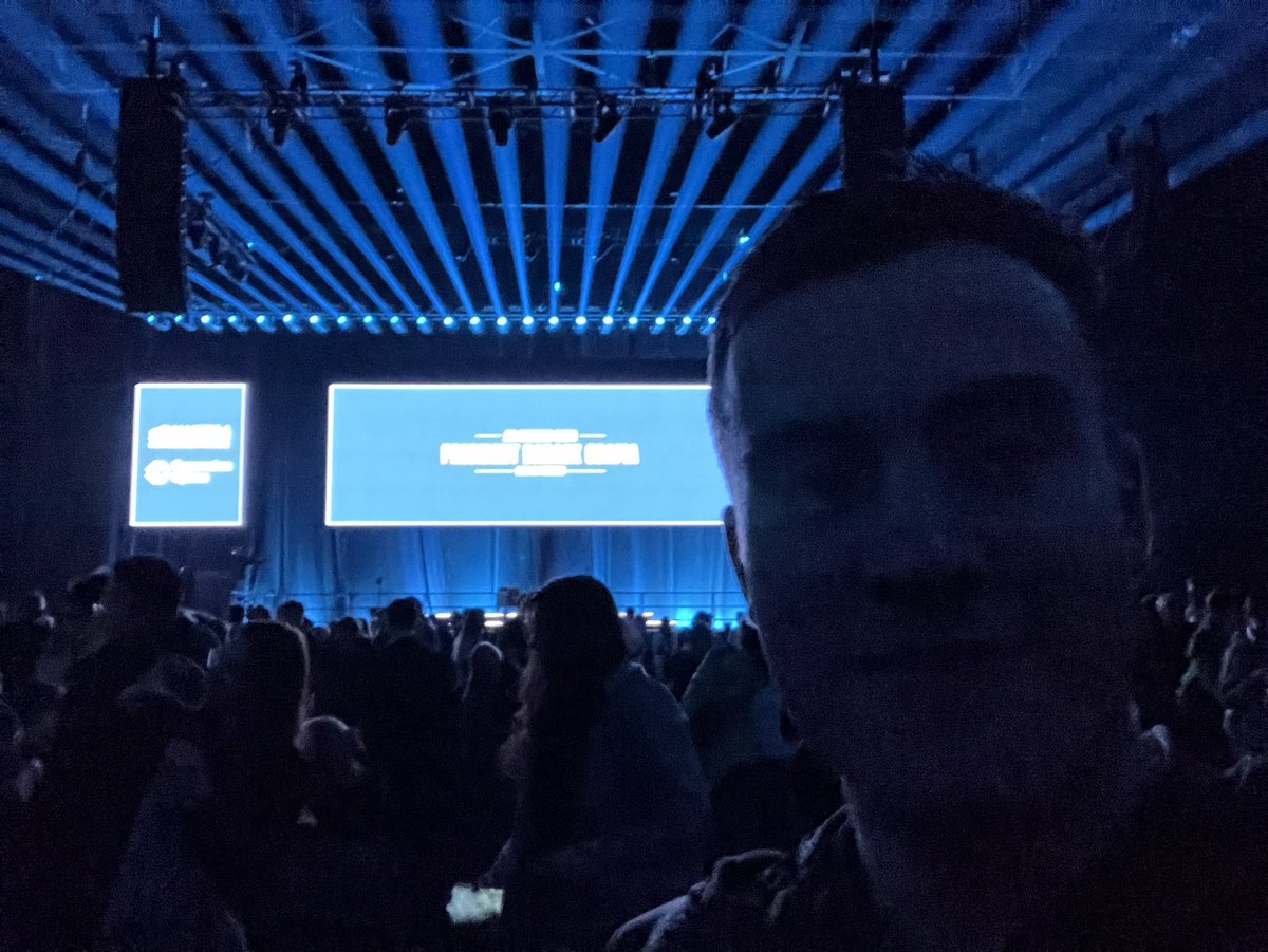 StettnerFabian's tweet image. Great Evening. #Obama #Klaas