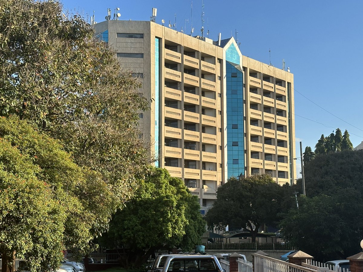 AfricanAT's tweet image. As @CCC_COMESA celebrates and reflects on its first 10 years of competition law enforcement, senior leaders &amp;amp; experts congregate in Malawi. Prof. Frédéric Jenny says a key question he hopes the conference will address is harmonising competing blocs like #COMESA &amp;amp; #AfCFTA