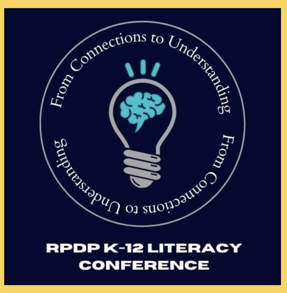 Looking forward to presenting Shared Writing for K-5 Teachers and hearing our keynote speakers, Kristina Smeckens, @SmekensEd, & Dr. Diana Townsend from @unevadareno at @SNRPDP’s Literacy Conference. #RPDPLitCon23 sites.google.com/rpdp.net/liter…