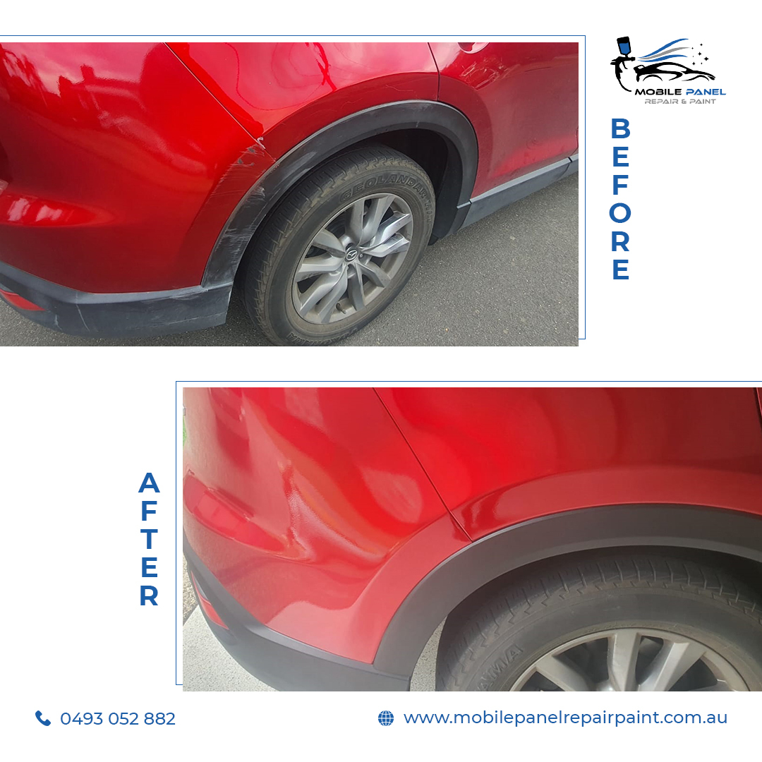 panelrepairing's tweet image. Get rid of those annoying #scratches on your car with Mobile Panel Repair &amp;amp; Paint's #AutoScratchRepair service! Our experts will come to you and make your car look brand new.  🚗🎨 

🌐 bit.ly/3LRf6WP

#car #carscratch #cardent #carbodyrepair #autoindustry #carrepair