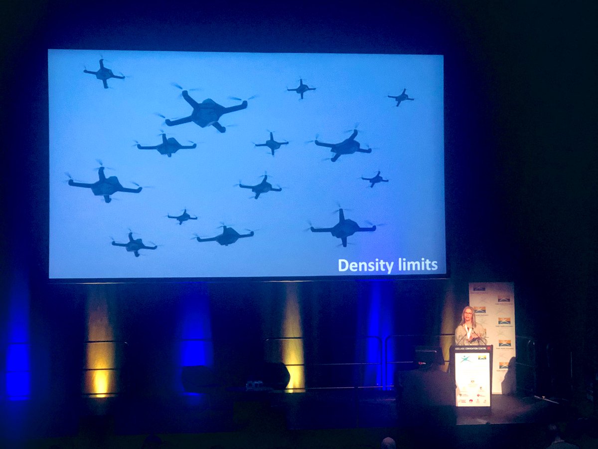 Florentine Martino (@fp_martino) on Twitter photo Great forward thinking plenary by <a href="/SimonePettigrew/">Simone Pettigrew</a> - drone delivery will be commonplace very soon, but do we want this ⬇️⬇️ above your streets? Great forward thinking plenary by <a href="/SimonePettigrew/">Simone Pettigrew</a> - drone delivery will be commonplace very soon, but do we want this ⬇️⬇️ above your streets?
