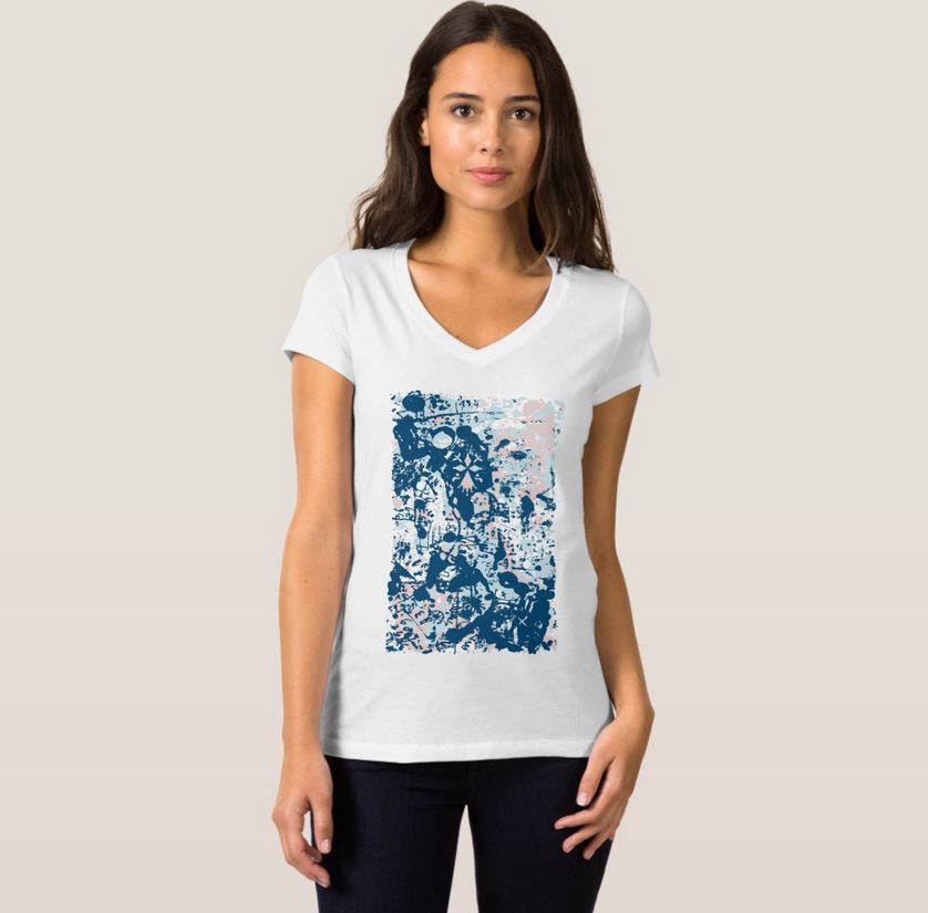GiachelloB's tweet photo. T-shirt col V femme "Hermine tachetée"
▶️https://t.co/IKPOfQyfAv
#Hermine #Bretagne #breizh #encre #BreizhKorser #bzh #style #zazzlemade #ideecadeau #giftideas #ermine #Brittany #tshirtcolV #buvard #apparel #tshirt #womenstyle #vnecktshirt #vetementfemme #shopping https://t.co/NuSDHWnDJS