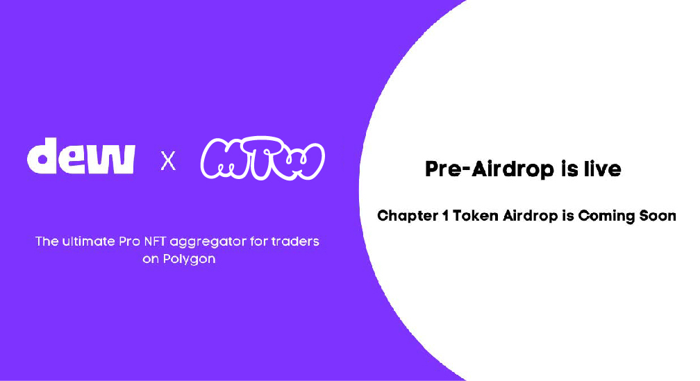 Meta Toy World tweet media