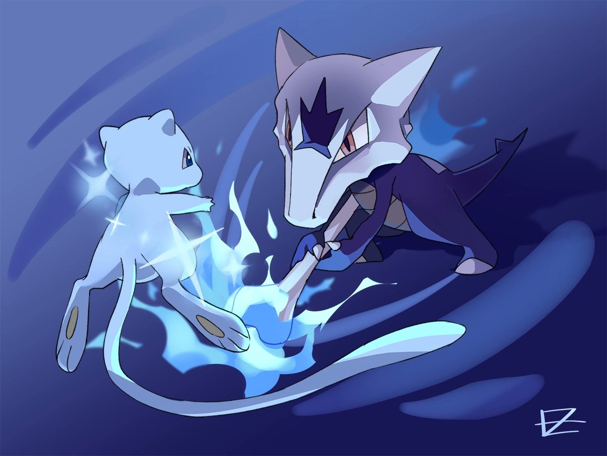 teasomniac's tweet photo. 青系
#Pokemon #ポケモンイラスト https://t.co/wOrwwPovEV