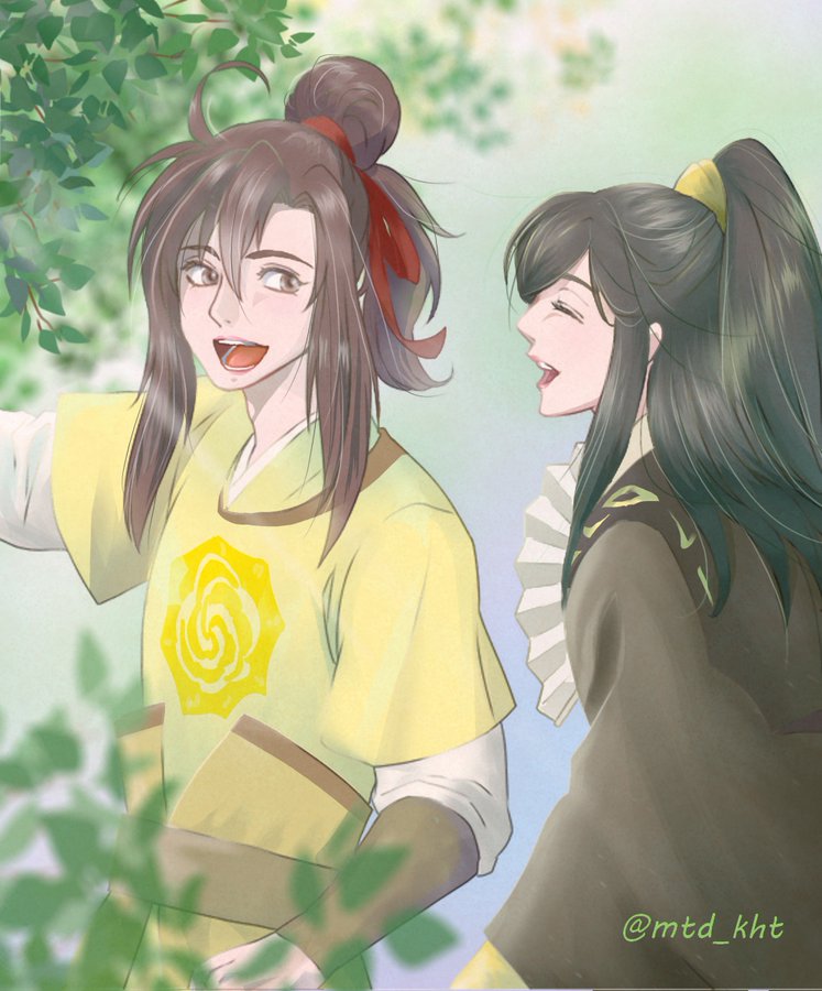 FvQfZFEakAIGT7n?format=jpg&name=900x900