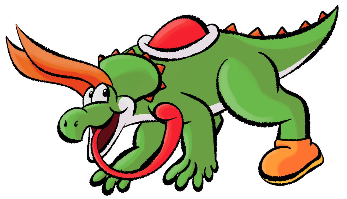 yoshie_uu 😎🛍 #TREASURE #YOSHI