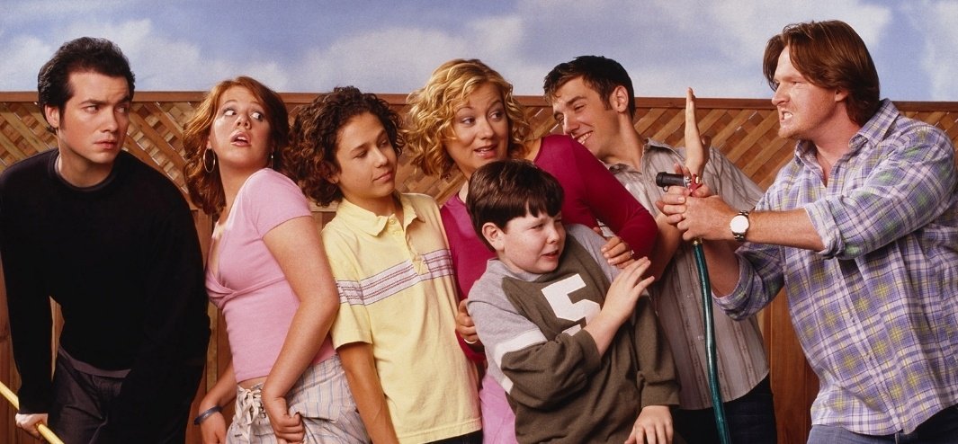 ⛓️ A ⛓️ tweet media