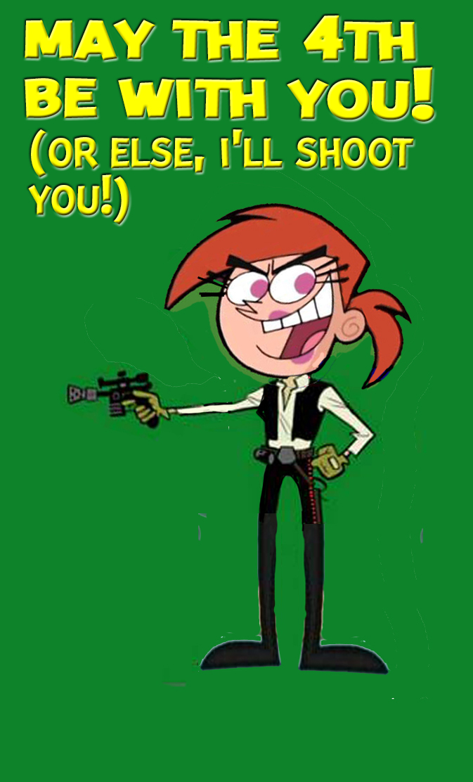 Fairly_Odd_Vicky_18plus (@fairlyoddvickyX) / Posts / X