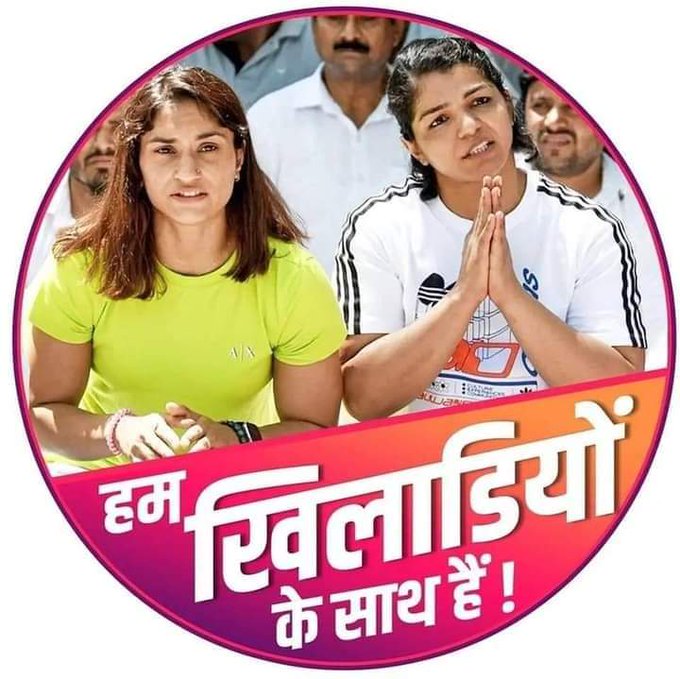 TellyBuzz tweet media