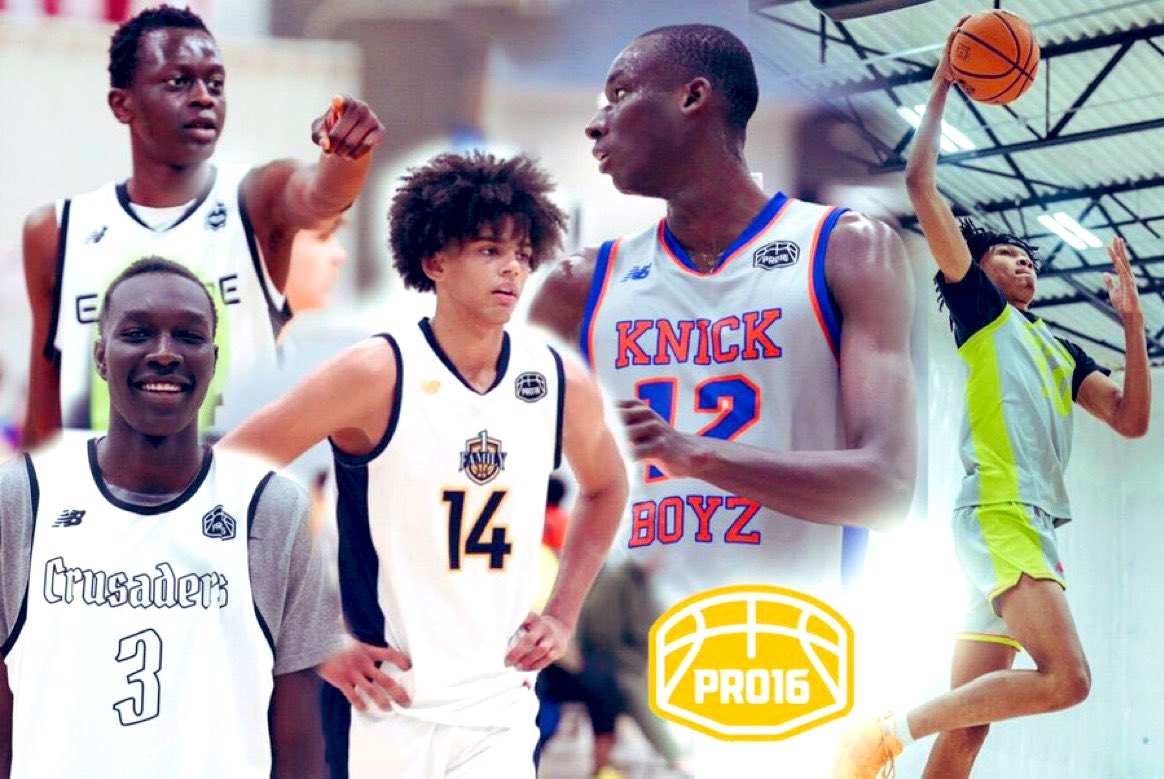 ⒸⓄⒶⒸⒽ🅱︎🅸🅶🐝𐤆𐤄𐤅𐤄 tweet media