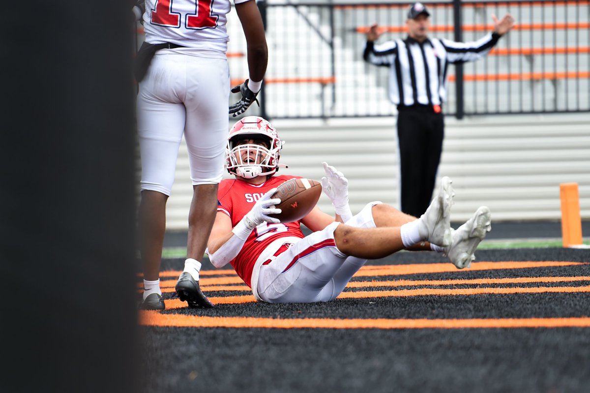 Photos from the <a href="/ohsfca/">OHSFCA</a> North/South All-Star Game amizusha.myportfolio.com/northsouth-game