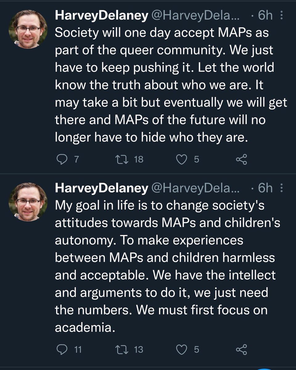 Artemis Moon♋💞🇦🇺 tweet media