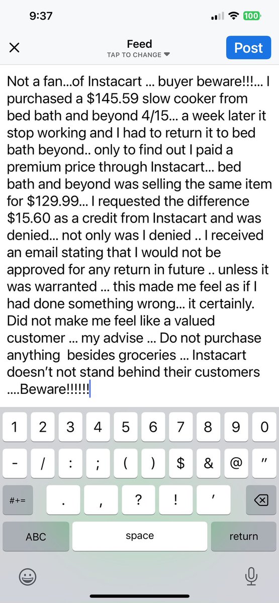 pgfossum's tweet image. 