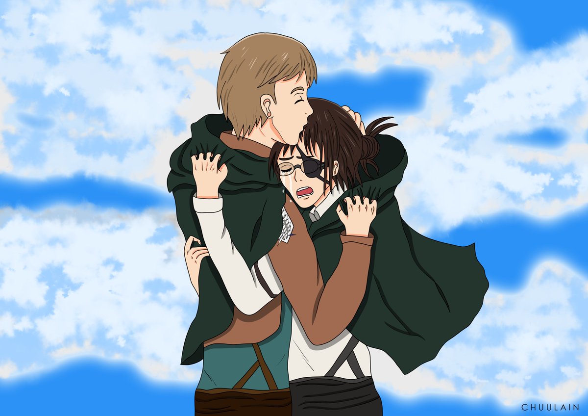 🐸 chuulain 🥔👓 tweet media