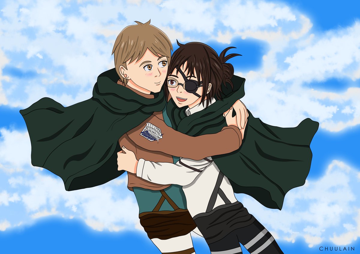 🐸 chuulain 🥔👓 tweet media