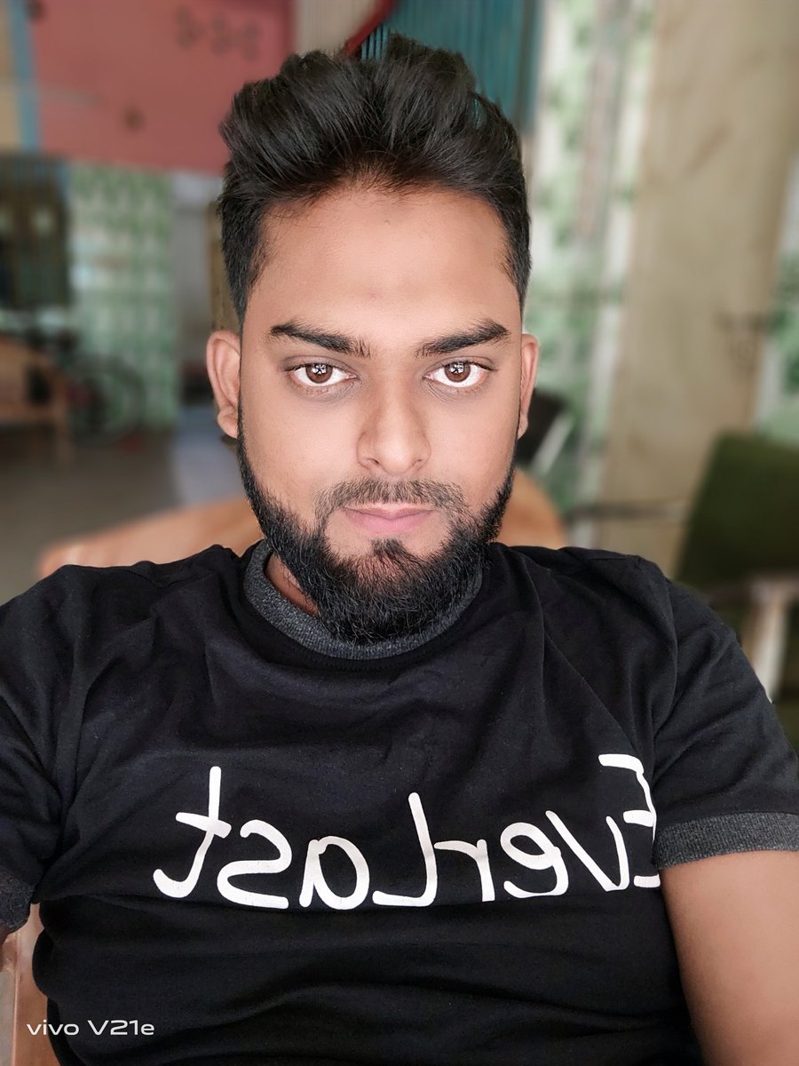 Hridoy_DIU's tweet photo. Life is best player https://t.co/aJuKvdsFIc