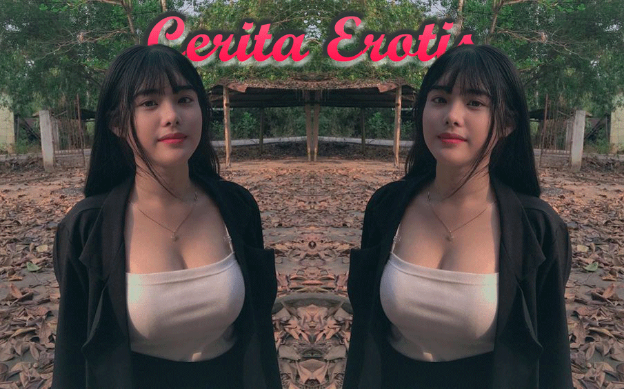 lapak_dewasa's tweet photo. Judul : Cerita Hot Berselingkuh Dengan Ibu Dosen Hena Cantik
Link : https://t.co/98MCkOgdr9
Group : https://t.co/HNOYe32u5F
#ceritadewasa #CeritaMesum #CeritaHot #CeritaSelingkuh #ceritabokep #terminal4d #ceritarotis https://t.co/G0pFBz6aUu