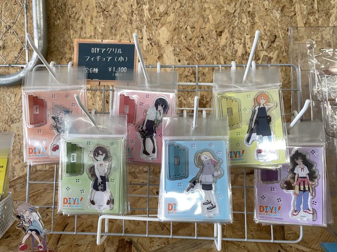最大10%OFFクーポン エデンズリッター ゲーム アクリルフィギュア