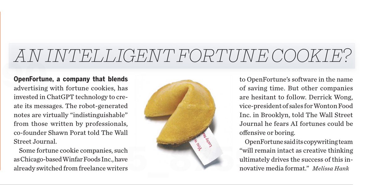 Is this how it begins #writingcommunity?