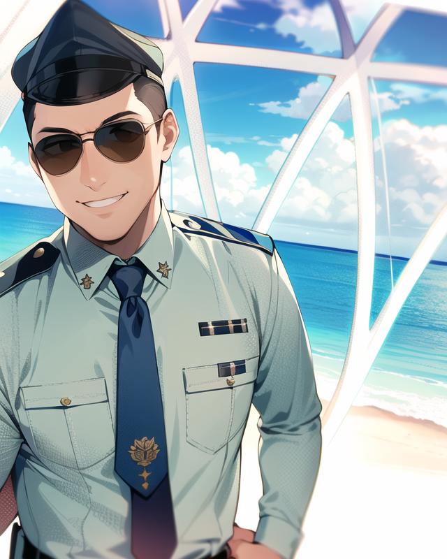 剛掛階還在菜的時候🤣🤣🤣