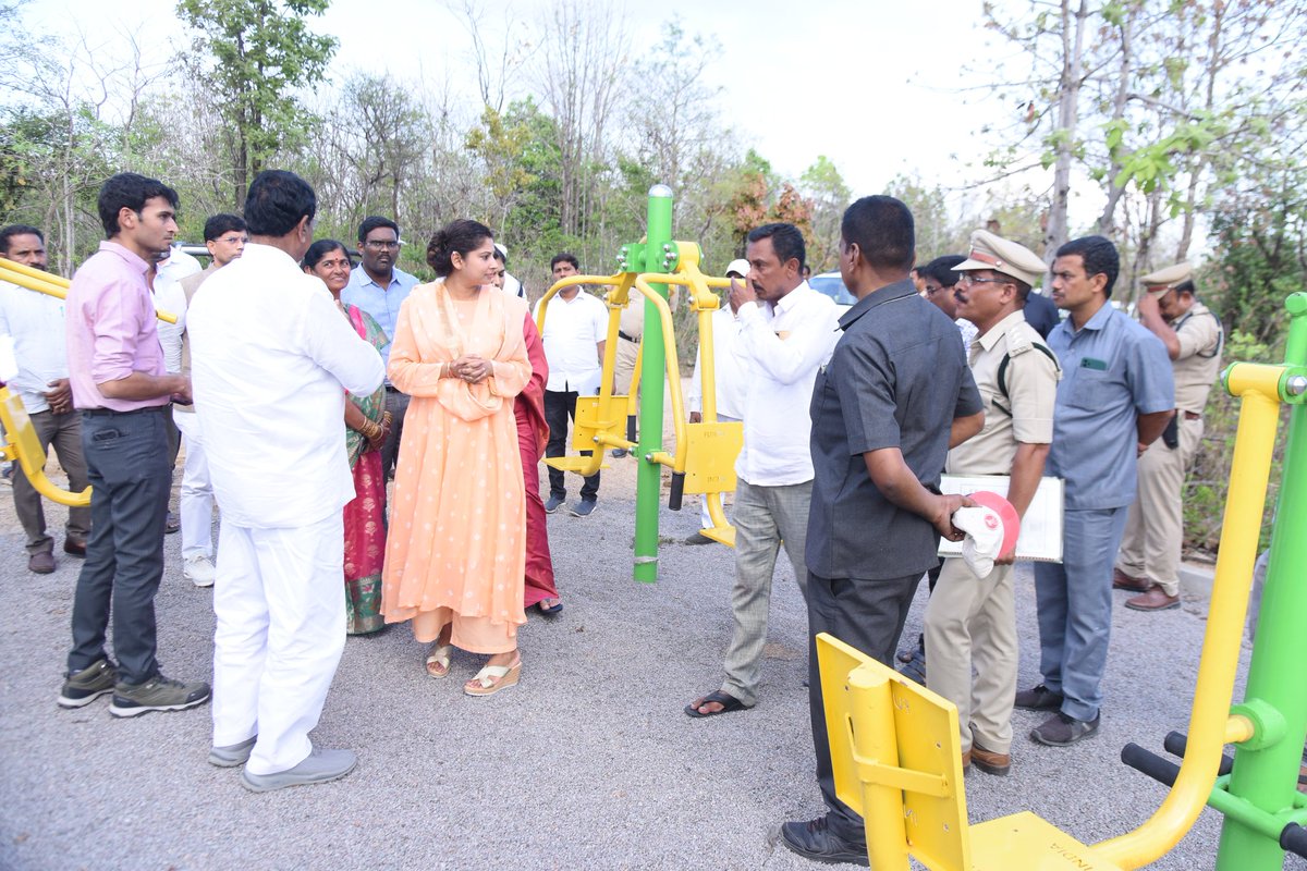 Smita Sabharwal tweet media